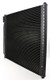 2003 Ford F-450 Super Duty A/C Condenser 6.8L 10 Cylinder