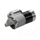 2008 Hyundai Tucson Starter Motor 2.0L 4 Cylinder
