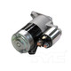 2005 Hyundai Tiburon Starter Motor 2.0L 4 Cylinder
