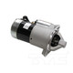 1998 Hyundai Elantra Starter Motor 1.8L 4 Cylinder