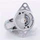 2007 Subaru Impreza Starter Motor 2.5L 4 Cylinder