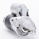 2004 Subaru Forester Starter Motor 2.5L 4 Cylinder