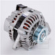 1996 Mitsubishi Montero Alternator 3.0L 6 Cylinder