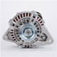 1996 Mitsubishi Montero Alternator 3.0L 6 Cylinder