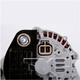 2002 Mitsubishi Montero Sport Alternator 3.5L 6 Cylinder