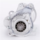 2006 Ford E-350 Super Duty Starter Motor 6.0L 8 Cylinder