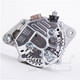 2006 Scion xA Alternator 1.5L 4 Cylinder
