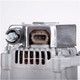 2006 Scion xA Alternator 1.5L 4 Cylinder