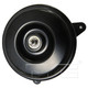 2009 Nissan 350Z Engine Cooling Fan Motor Left Driver Side 2009 Nissan 350Z Engine Cooling Fan Motor Left Driver Side