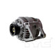 1999 Jeep Wrangler Alternator 4.0L 6 Cylinder