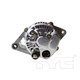 1999 Jeep Wrangler Alternator 2.5L 4 Cylinder