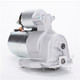 2002 Mazda Tribute Starter Motor 3.0L 6 Cylinder