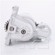 2004 Ford Escape Starter Motor 3.0L 6 Cylinder