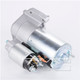 2004 Mazda Tribute Starter Motor 3.0L 6 Cylinder