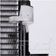2014 Audi S4 A/C Condenser