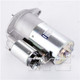 1996 Ford F-350 Starter Motor 4.9L 6 Cylinder