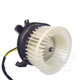 1996 Plymouth Breeze HVAC Blower Motor Front
