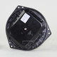 2010 Infiniti M35 HVAC Blower Motor Front