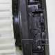 2009 Infiniti M35 HVAC Blower Motor Front