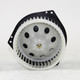 2011 Nissan Altima HVAC Blower Motor Front