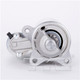 2008 Ford E-350 Super Duty Starter Motor 5.4L 8 Cylinder
