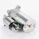 2000 Ford E-450 Econoline Super Duty Starter Motor 5.4L 8 Cylinder