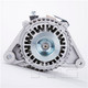 2001 Toyota Camry Alternator 3.0L 6 Cylinder