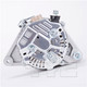 2001 Toyota Camry Alternator 3.0L 6 Cylinder