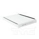 2007 Chevrolet Monte Carlo Cabin Air Filter