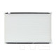 2001 Chevrolet Monte Carlo Cabin Air Filter