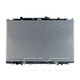 2002 Honda Odyssey Radiator 3.5L 6 Cylinder