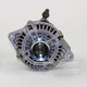 2003 Subaru Legacy Alternator 2.5L 4 Cylinder