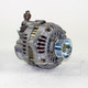 2004 Subaru Forester Alternator 2.5L 4 Cylinder 2004 Subaru Forester Alternator 2.5L 4 Cylinder