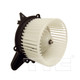 2000 Ford F-150 HVAC Blower Motor Front 2000 Ford F-150 HVAC Blower Motor Front