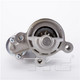 2006 Ford Ranger Starter Motor 3.0L 6 Cylinder