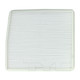 2005 Volvo V70 Cabin Air Filter