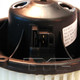 2006 Chevrolet Malibu HVAC Blower Motor Front