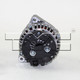 2004 Mercedes-Benz C320 4Matic Alternator 3.2L 6 Cylinder