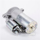 1998 Ford Explorer Starter Motor 4.0L 6 Cylinder