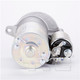 1998 Ford Explorer Starter Motor 4.0L 6 Cylinder