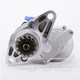 1993 Toyota MR2 Starter Motor 2.2L 4 Cylinder