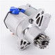 1987 Toyota Celica Starter Motor 2.0L 4 Cylinder