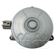 2006 Lexus ES330 Engine Cooling Fan Motor Left Driver Side 2006 Lexus ES330 Engine Cooling Fan Motor Left Driver Side
