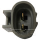 2004 Scion xA Engine Cooling Fan Motor 2004 Scion xA Engine Cooling Fan Motor