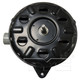 2005 Scion xA Engine Cooling Fan Motor 2005 Scion xA Engine Cooling Fan Motor