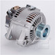 2001 Lexus RX300 Alternator 3.0L 6 Cylinder
