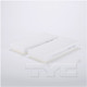 2005 Mercedes-Benz S500 Cabin Air Filter