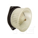 1999 Subaru Legacy HVAC Blower Motor Front