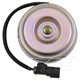 1998 Honda Accord Engine Cooling Fan Motor 2.3L 4 Cylinder Right Passenger Side 1998 Honda Accord Engine Cooling Fan Motor 2.3L 4 Cylinder Right Passenger Side