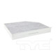 2011 Audi S4 Cabin Air Filter